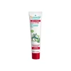 Image de Puressentiel Anti-pique crème multi-apaisante bio 40ml