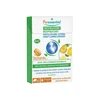 Image de Puressentiel Respiratoire goût miel-citron 20 pastilles