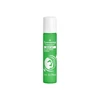 Image de Puressentiel Resp Ok roller sinus express bio 5ml