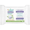 Image de Puressentiel Hygiène Intime bio 25 lingettes