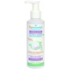 Image de Puressentiel Hygiène Intime huile micellaire nettoyante 150ml
