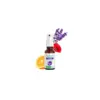 Image de Puressentiel Sommeil Spray Buccal 20 ml