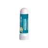 Image de Puressentiel Aroma Stress inhaleurs