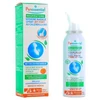 Image de Puressentiel Spray Hygiène Nasale Bébé 120ml