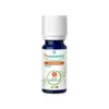 Image de Puressentiel huile essentielle estragon bio 5ml