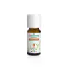 Image de Puressentiel Huiles Essentielles Santal Blanc 5ml