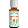 Image de Puressentiel huile essentielle citron bio 30ml