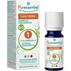 Image de Puressentiel Gaulthérie huile essentielle bio 30ml