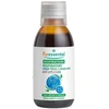 Image de Puressentiel Respiratoire sirop toux enfant 140ml