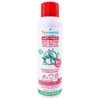 Image de PURESSENTIEL ANTI PIQUE SPRAY REPULSIF TISSUS 150ML