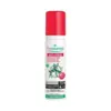 Image de Puressentiel Anti-Pique Lait Répulsif Zones Tropicales 75 ml