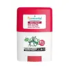 Image de Puressentiel ANTI-PIQUE - Stick Répulsif Zones Tropicales 20ml