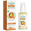 Image de Puressentiel Articulations & Muscles huile de massage bio 100ml