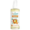 Image de Puressentiel Articulations & Muscles huile de massage bio 200ml