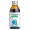 Image de Puressentiel Sirop Acti Pure Enfant 125 ml