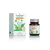Image de Puressentiel Huile essentielle Ravintsara Bio - 60 capsules Huile essentielle Ravintsara Bio de Puressent