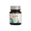 Image de Puressentiel Huile Essentielle Menthe Poivrée (Mentha x piperita) Bio 60 Capsules