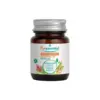 Image de Puressentiel Huile Essentielle Gingembre Frais (Zingiber officinale) Bio 60 Capsules