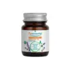 Image de Puressentiel Huile Essentielle Lavande Vraie (Lavandula angustifolia) Bio 60 Capsules