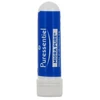 Image de Puressentiel Migra Pure Maux de Tête 1ml