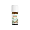 Image de Puressentiel Huile Essentielle Myrrhe (Commiphora myrrha) Bio 5 ml
