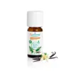 Image de Puressentiel Extrait CO  Vanille BIO 5ml