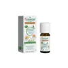 Image de Puressentiel Huile Essentielle BIO de Camomille Matricaire, 5 ml