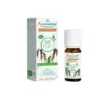 Image de Puressentiel Huiles Essentielles Poivre Noir Bio 5ml