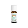 Image de Puressentiel Huile Essentielle Lédon du Groenland (Ledum groenlandicum) Bio 5 ml