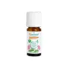 Image de Puressentiel Huile Essentielle Rose de Damas (Rosa x damascena) Bio 2 ml
