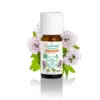 Image de Puressentiel Huile essentielle de thym à bornéol bio 10ml