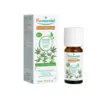 Image de Puressentiel Huiles Essentielles Chanvre Cultivé Bio 5ml