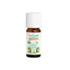 Image de Puressentiel Huile Essentielle Inule Odorante (Inula graveolens) Bio 5 ml