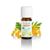Image de Puressentiel Huile essentielle de tanaisie annuelle bio 5ml