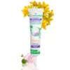 Image de Puressentiel Pommade Apaisante Soin Intime 30ml