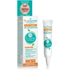 Image de Puressentiel SOS Gel Réparateur Labial 5 ml