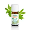 Image de Puressentiel Huile Essentielle Verveine citronnée 5ml