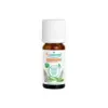 Image de Puressentiel Huiles Essentielles Menthe Verte (Mentha spicata) Bio 10 ml
