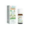 Image de Puressentiel Huiles Essentielles Fenouil Doux Bio 10ml