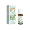 Image de Puressentiel Huiles Essentielles Basilic A Linalol Bio 10ml