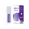 Image de Kontrol - Dentifrice violet de blanchissement 30ml