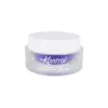 Image de Kontrol Poudre Correcteur Violet 30g