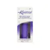 Image de KONTROL Dentifrice sérum correcteur violet Fl/30ml