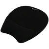 Image de REKT Performance Comfort BK (Noir)