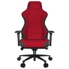 Image de REKT ULTIM8 Plus (Rouge)