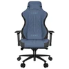 Image de REKT ULTIM8 Plus (Bleu)