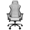 Image de REKT ULTIM8 Plus (Gris Clair)