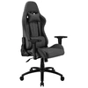 Image de REKT ULTIM8-RS (Noir Graphite)