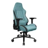 Image de REKT ULTIM8 (Turquoise)