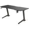 Image de REKT RGo Desk Max 160